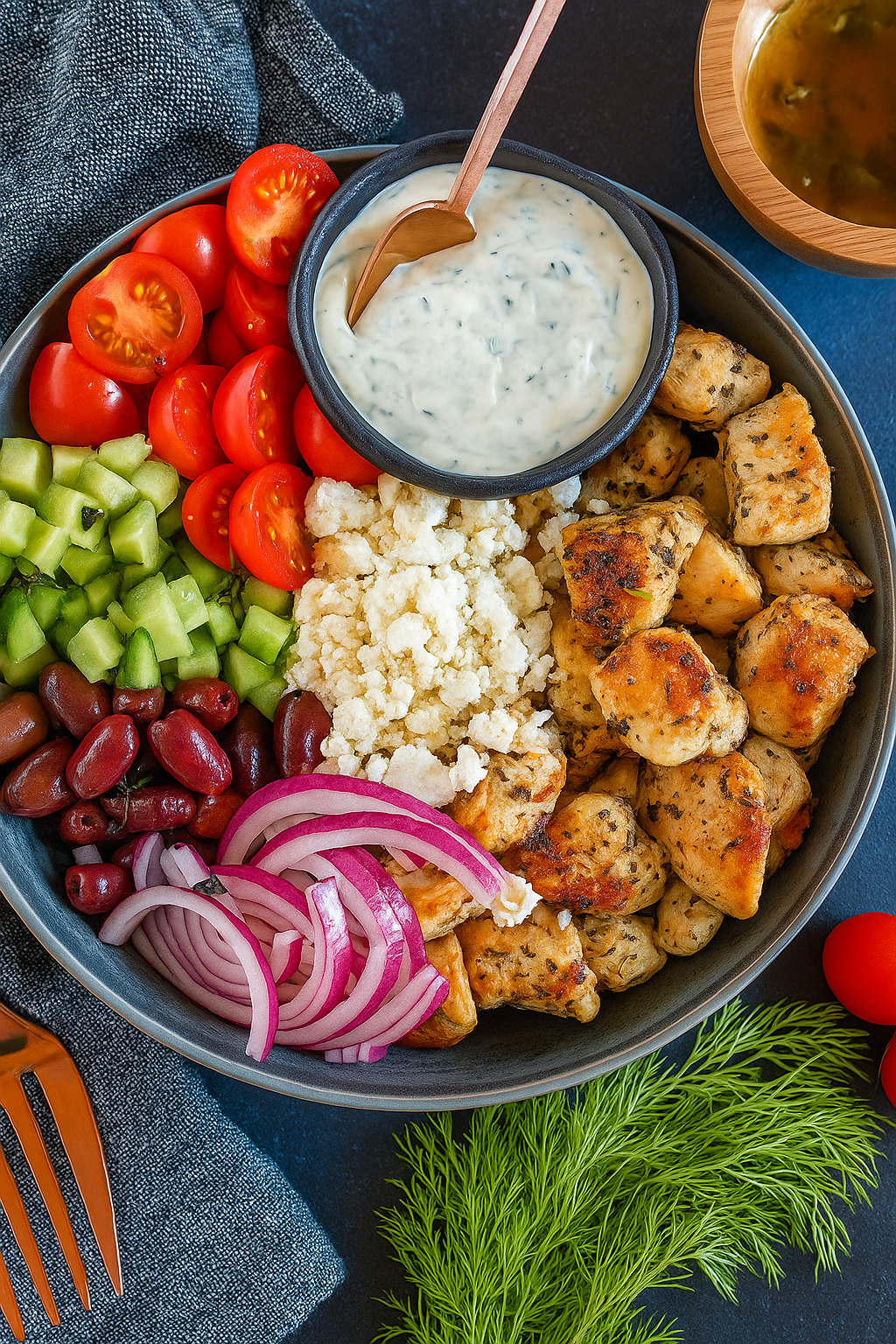 best keto recipes