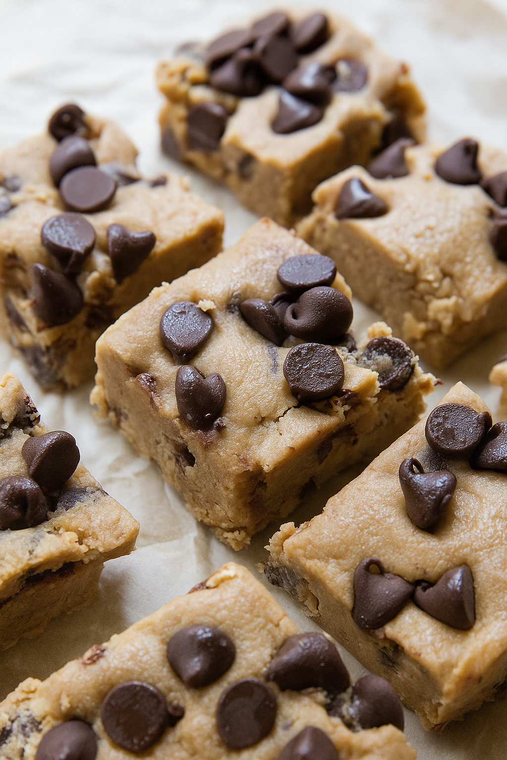 best dessert recipes