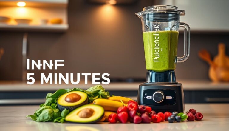 Low-Carb Smoothie Recipes