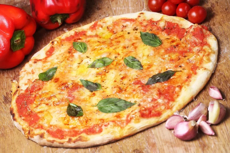 sugar free pizza sauce