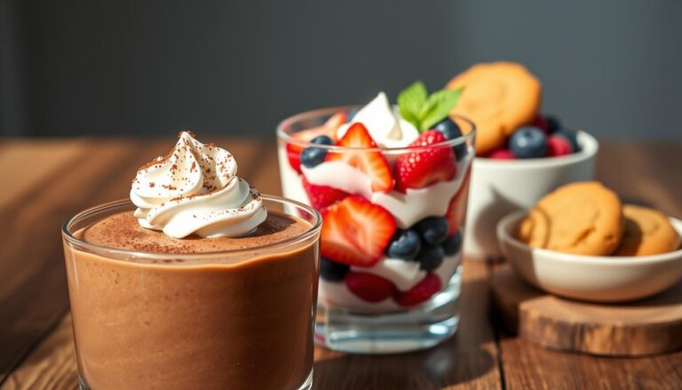 3 ingredient keto desserts no bake