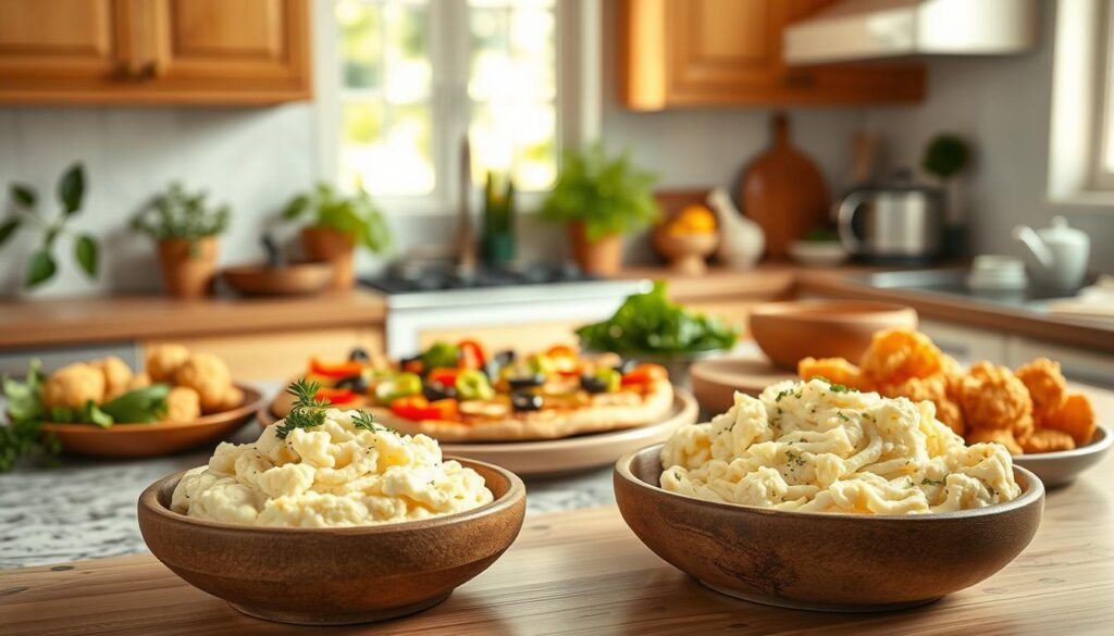 Cauliflower Keto Recipes Cauliflower Keto Recipes