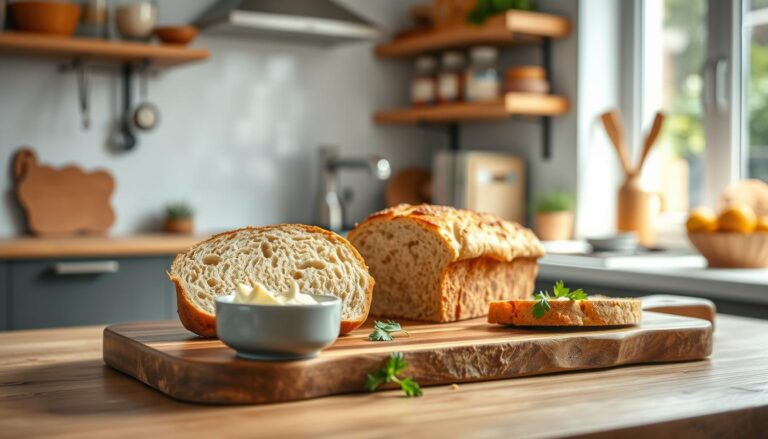 Costco Keto Bread