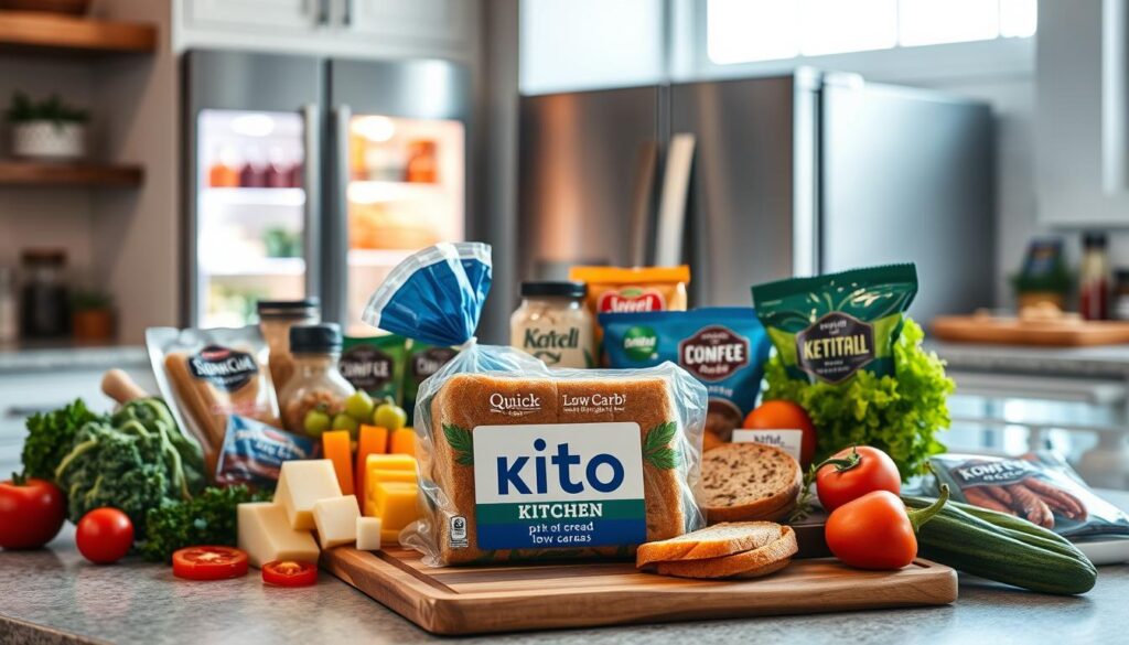 Costco Keto Friendly Food Options Costco Keto Friendly Food Options