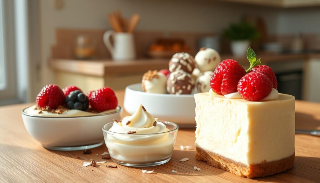 Cream Cheese Keto Desserts Cream Cheese Keto Desserts