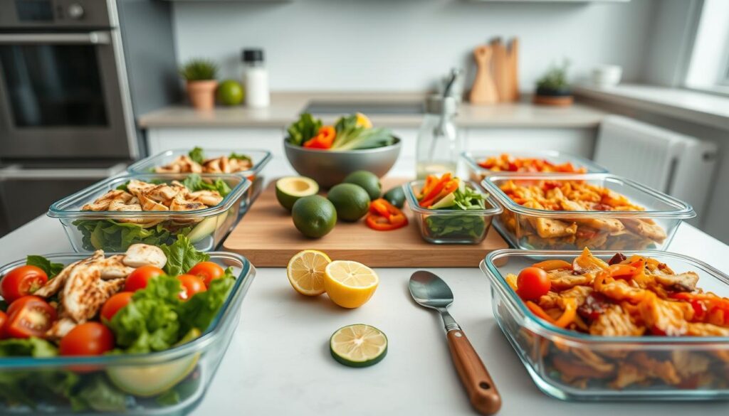 Easy Keto Meals Meal Prep Easy Keto Meals Meal Prep