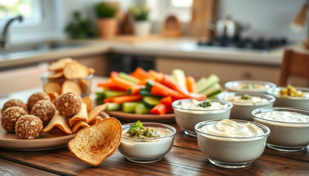 Easy Keto Snacks No-Bake Options Easy Keto Snacks No-Bake Options