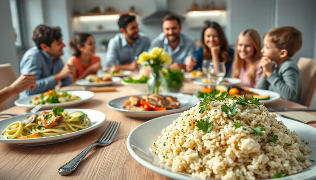 Family Keto Dinner Recipes Family Keto Dinner Recipes
