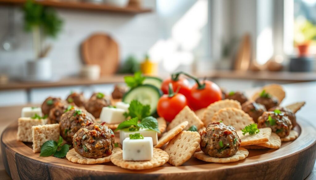 High Protein Low Carb Bites High Protein Low Carb Bites