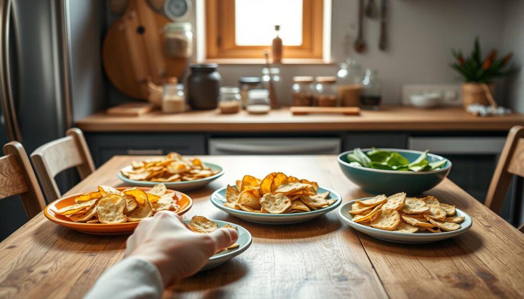 Homemade Keto Friendly Snacks Homemade Keto Friendly Snacks