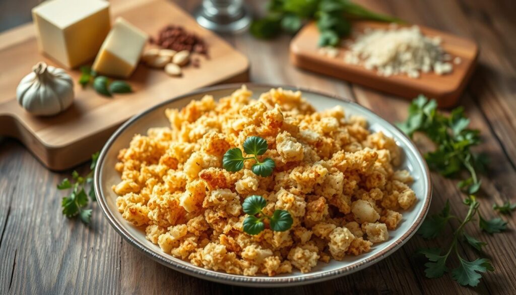 Keto Bread Crumb Recipes Keto Bread Crumb Recipes