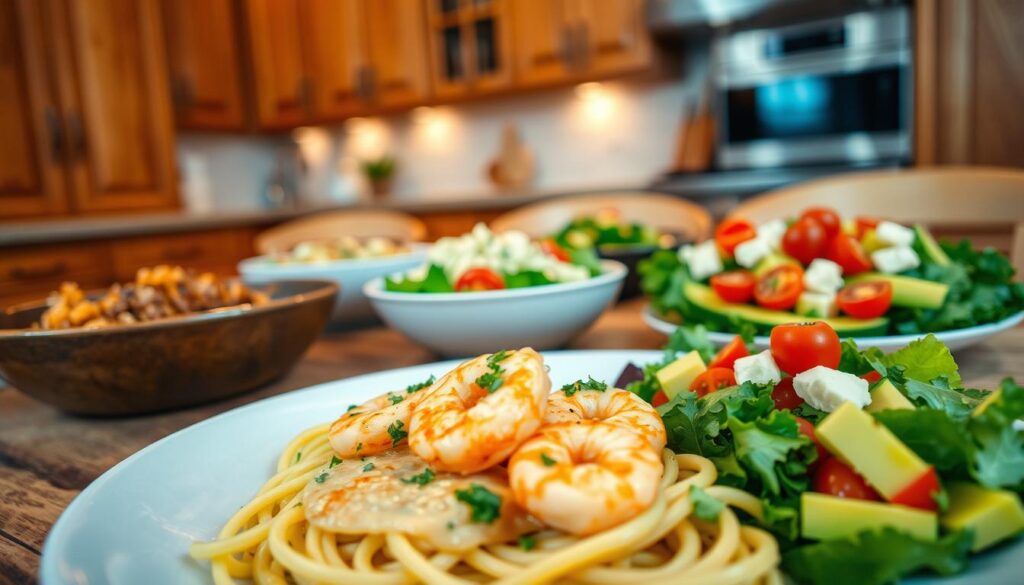 Keto Comfort Meals Keto Comfort Meals