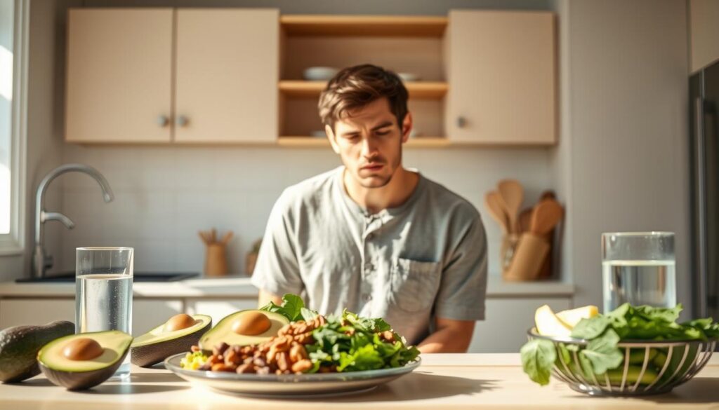 Keto Diet Adaptation Symptoms Keto Diet Adaptation Symptoms