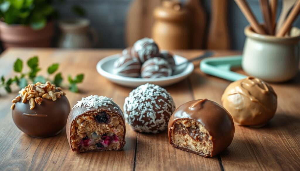 Keto Fat Bomb Recipes Keto Fat Bomb Recipes