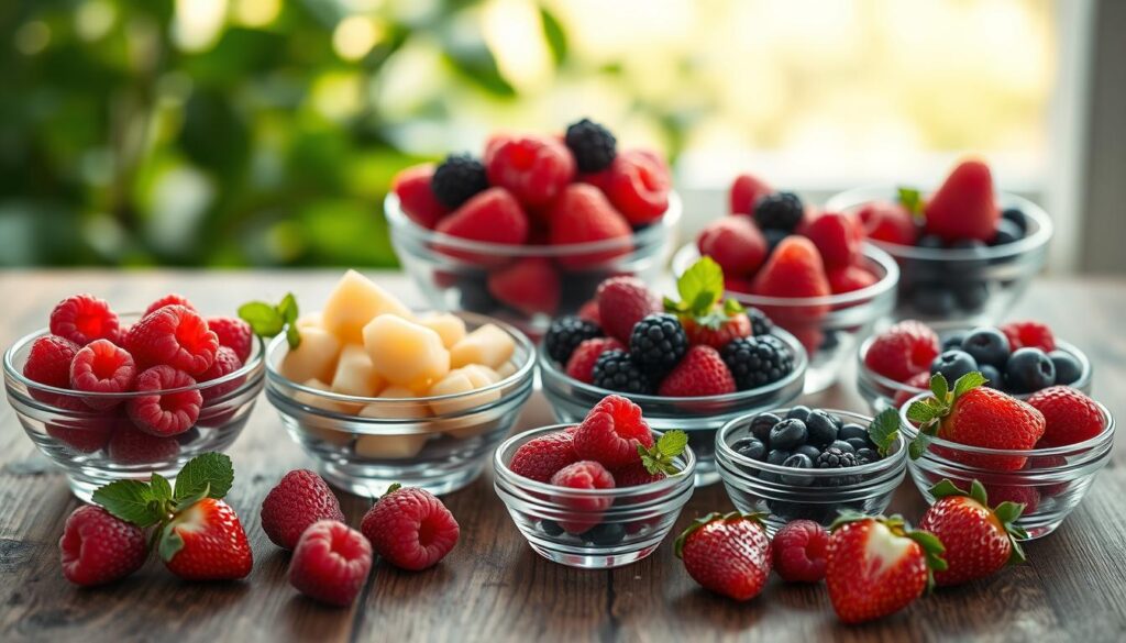 Keto Fruit Portion Sizes Keto Fruit Portion Sizes