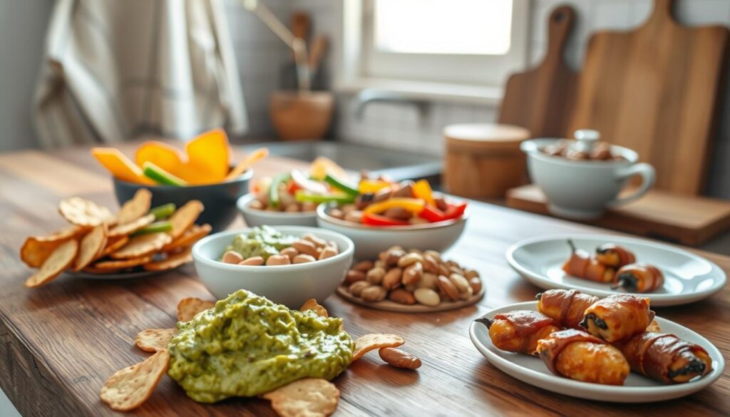 Keto Homemade Snacks Keto Homemade Snacks