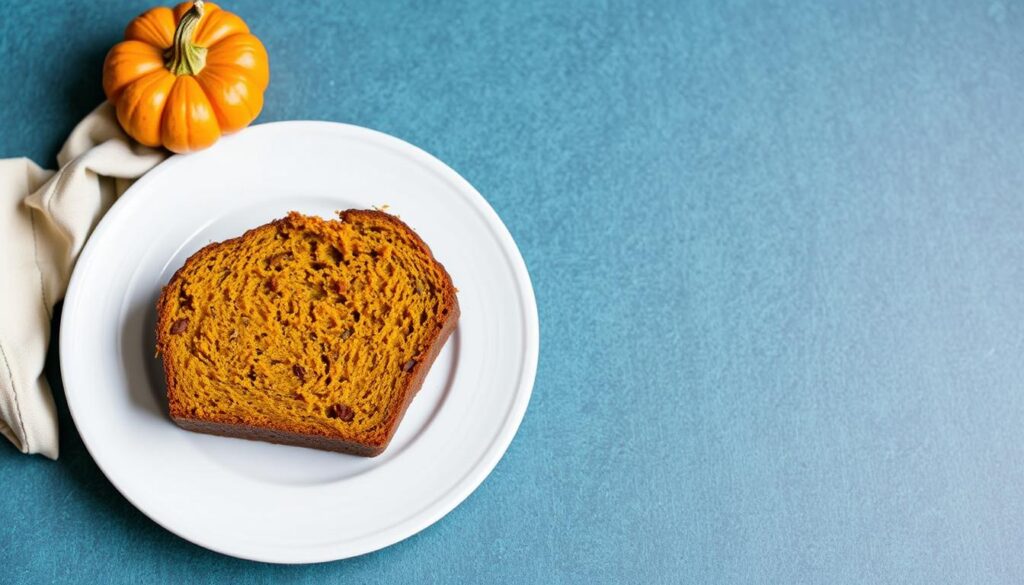 Keto Pumpkin Bread Customization Keto Pumpkin Bread Customization
