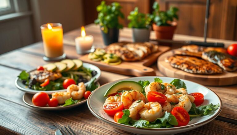 Keto Recipes Dinner