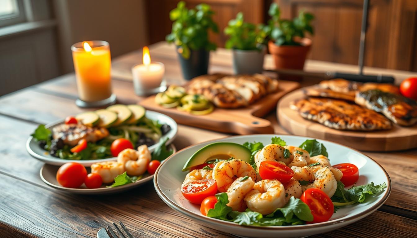 Keto Recipes Dinner