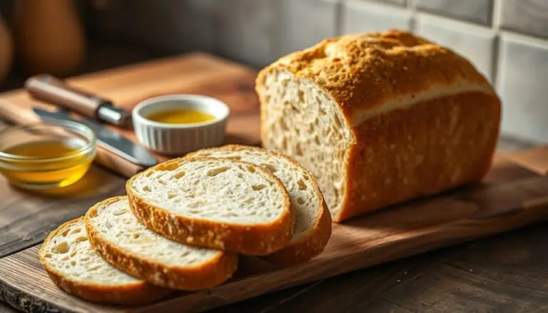 arnold keto bread