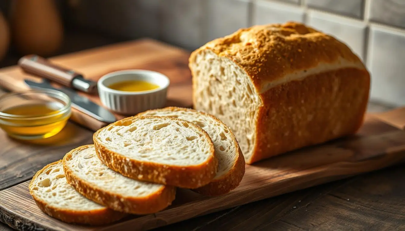 arnold keto bread