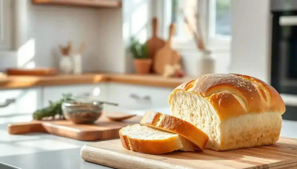 cloud bread keto diet