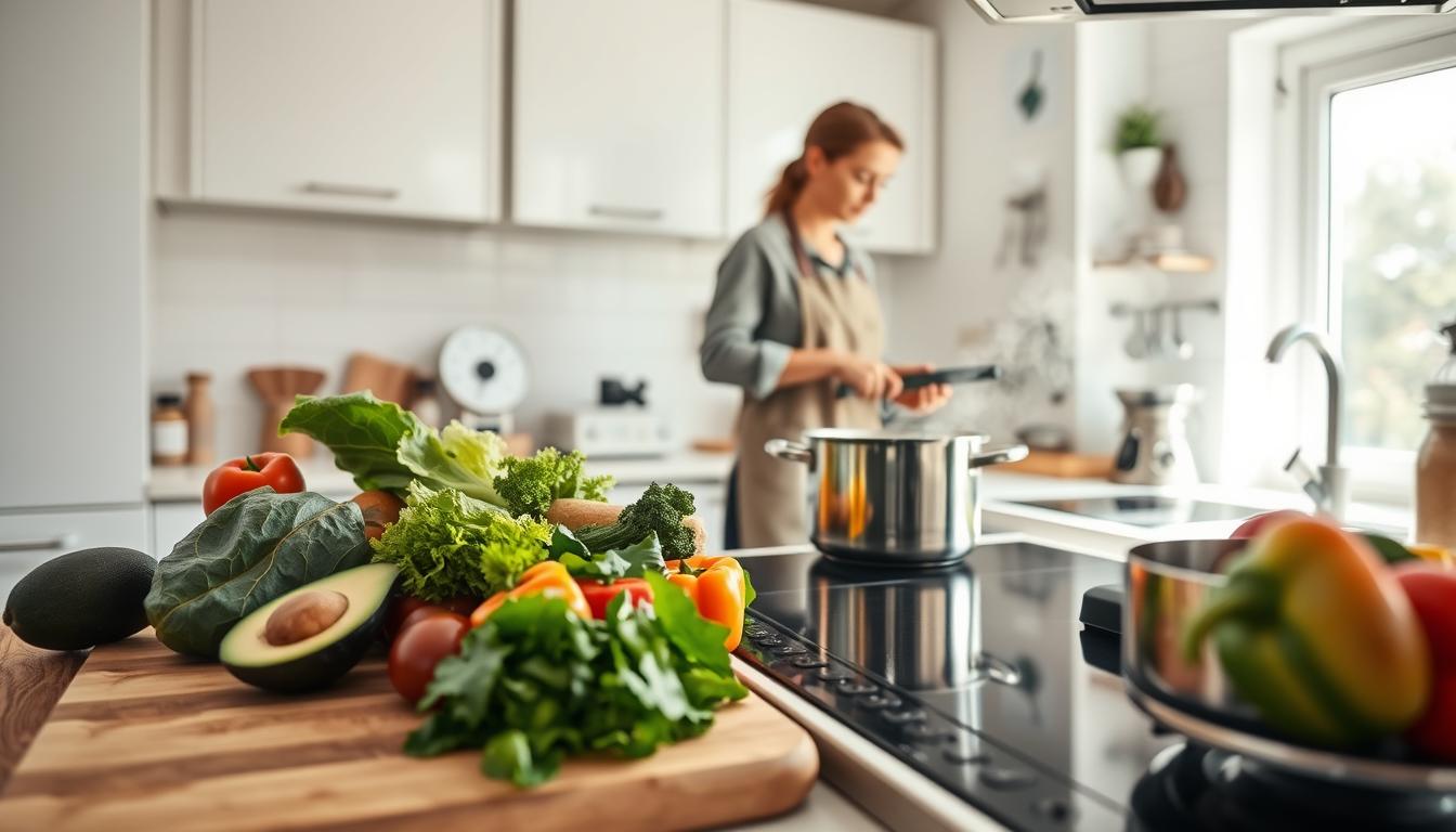 free easy keto recipes for beginners