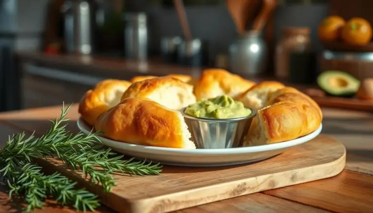 keto cloud bread