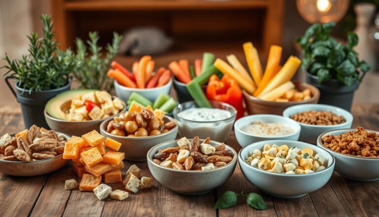 keto snacks to buy