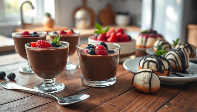keto treats recipes